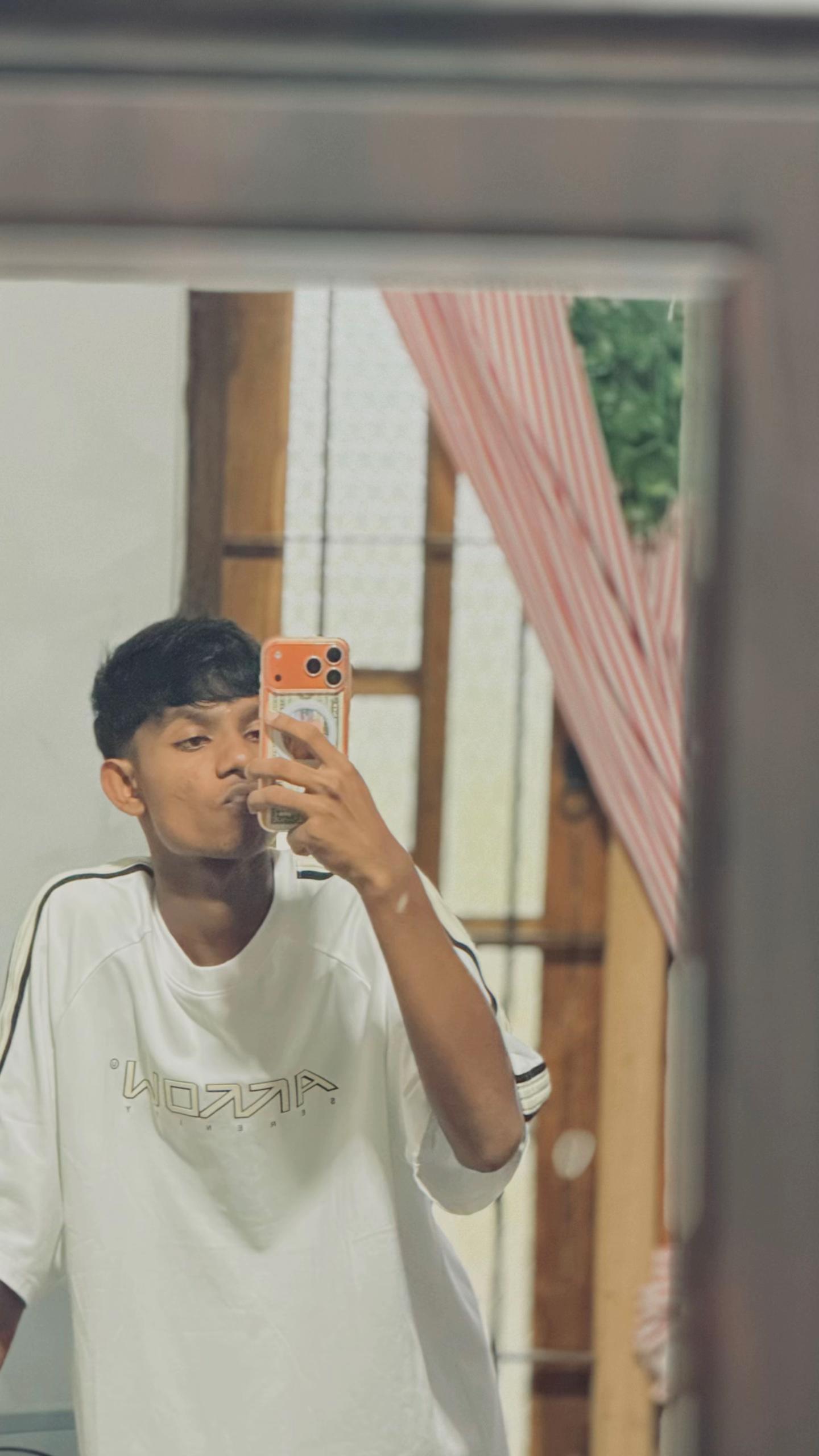 @๐๐ฎ๐ฝ๐ฑ | ๆ