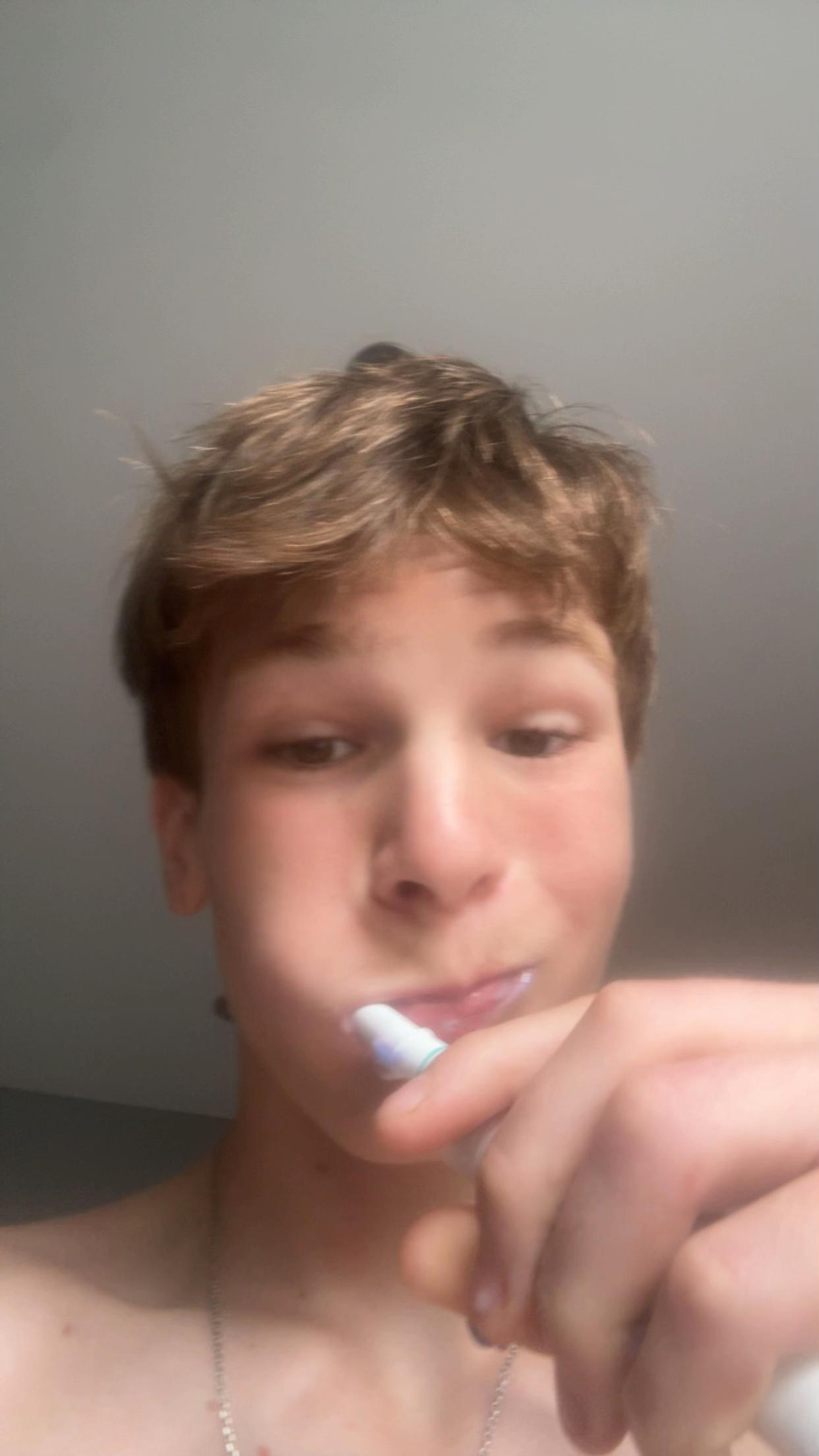 @Riley_ ampcr3