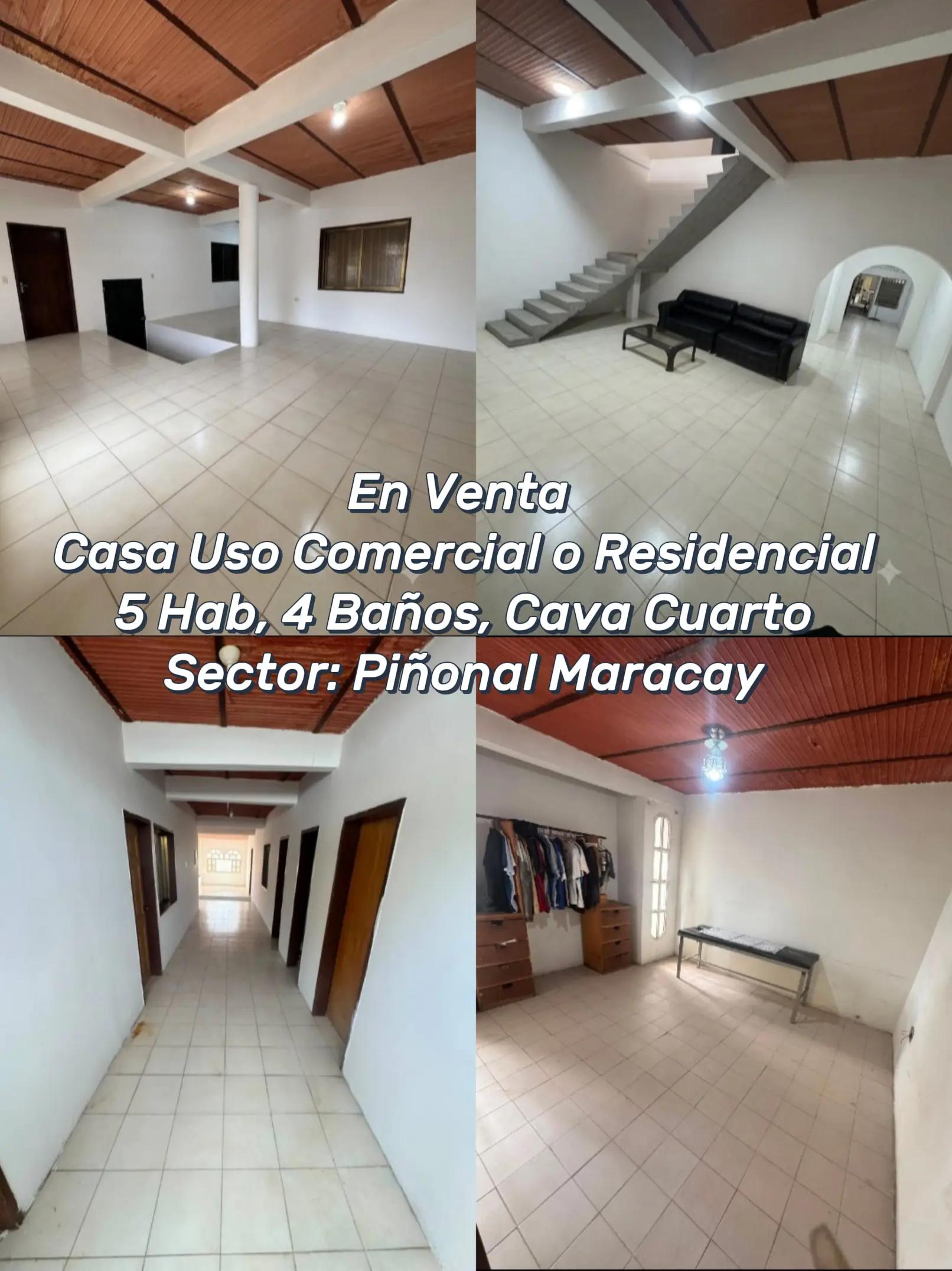 @Alafi Bienes Raices