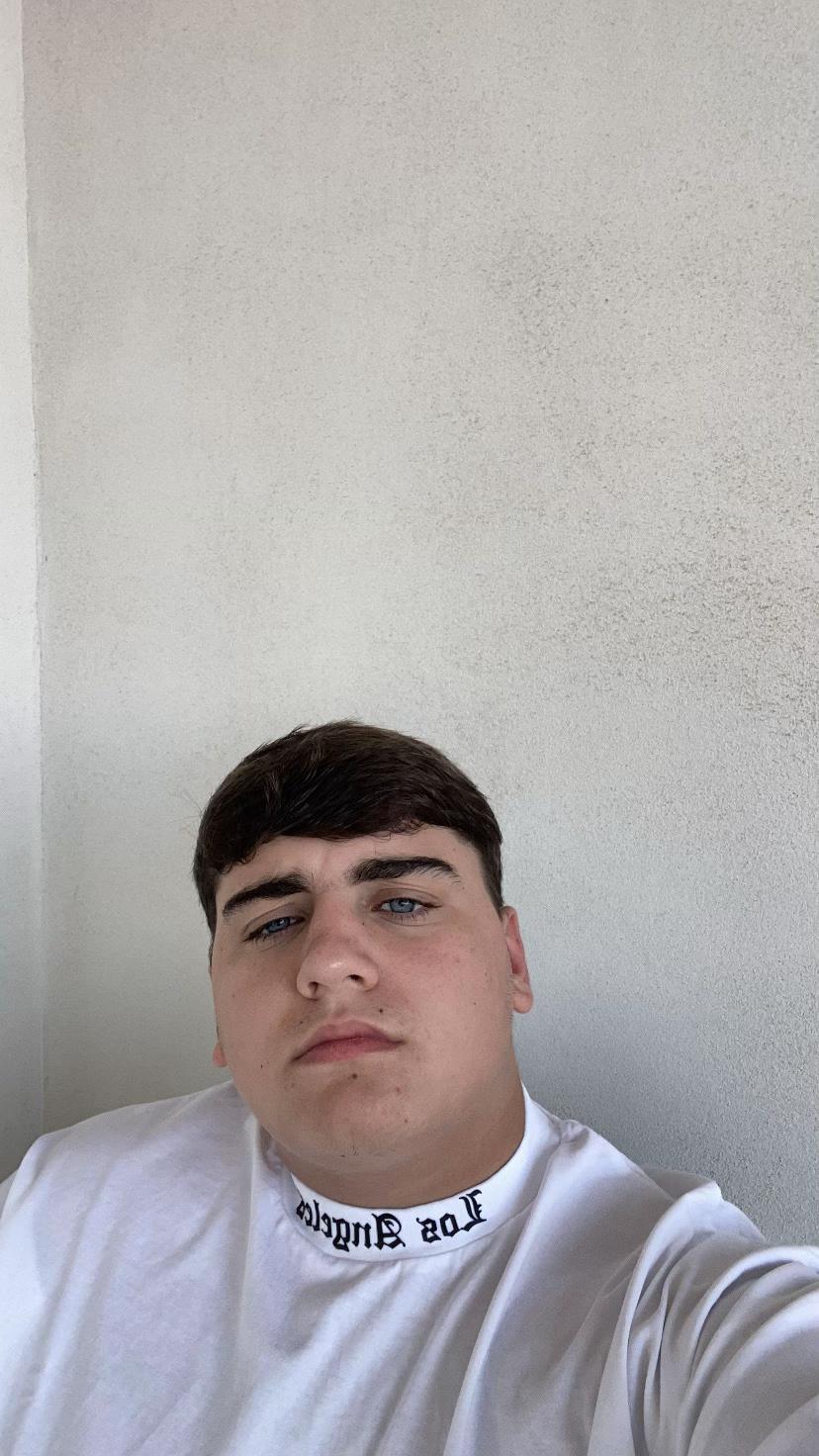 @Marco🤴
