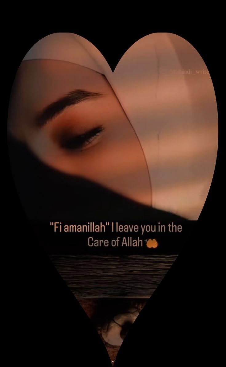 @🇵🇭💔💔💔 عائشة 💔💔💔💔🇰🇼