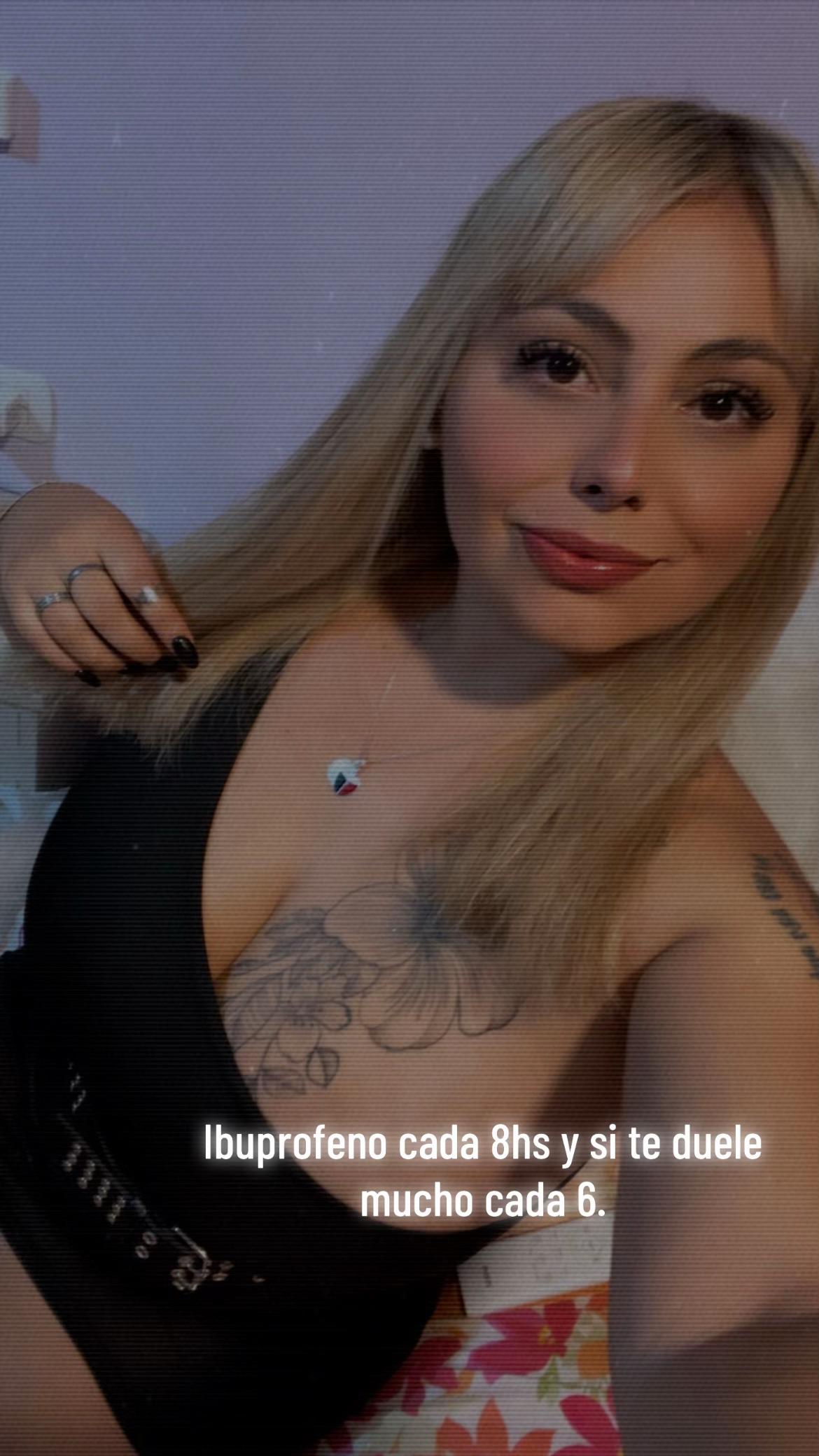 @Indira Bel&eacute;nn