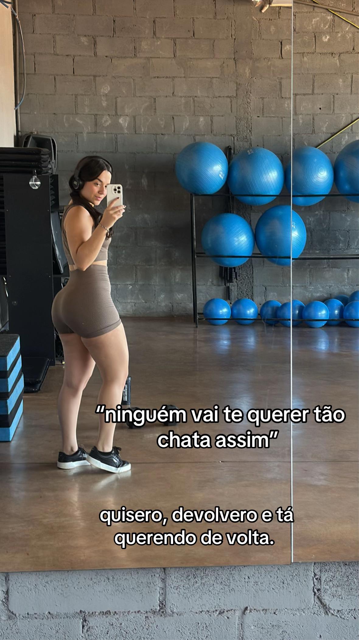 @Ana Clara