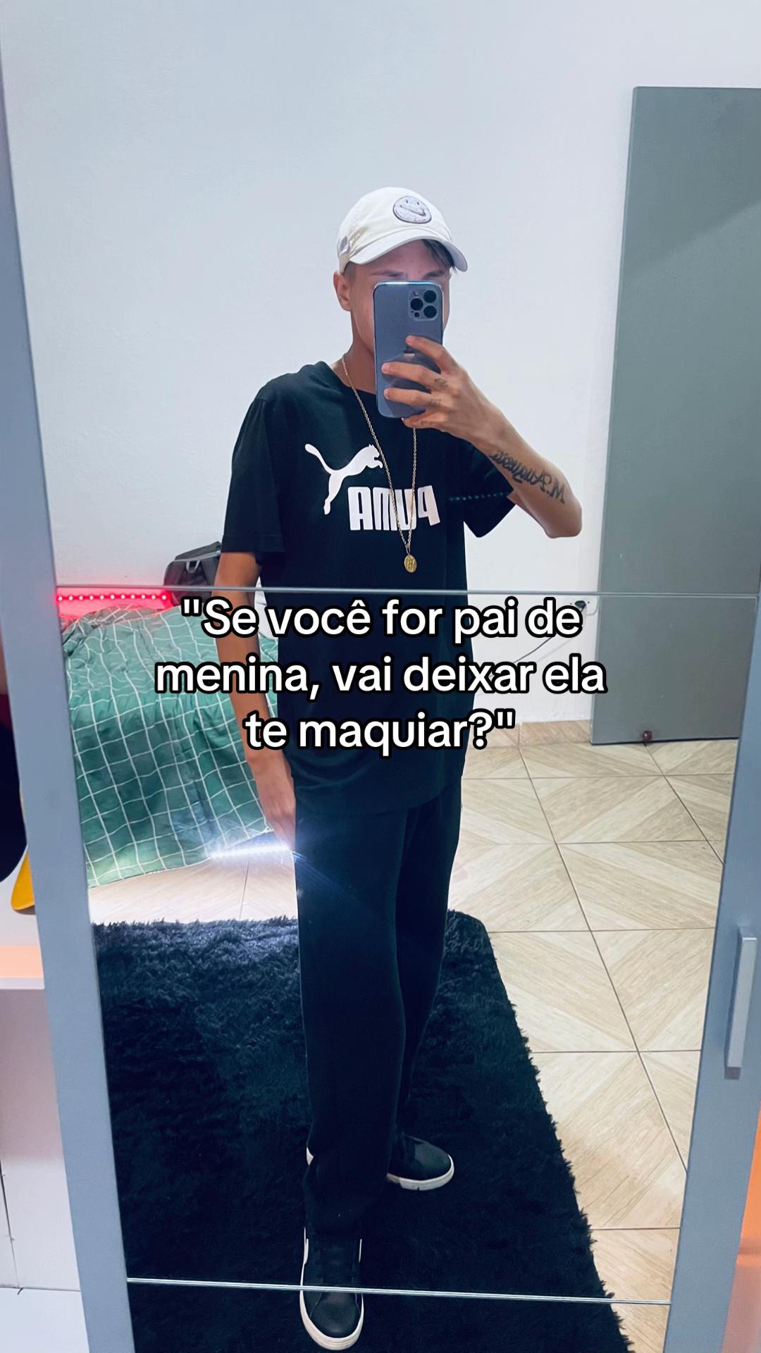 @G.Nathã😇