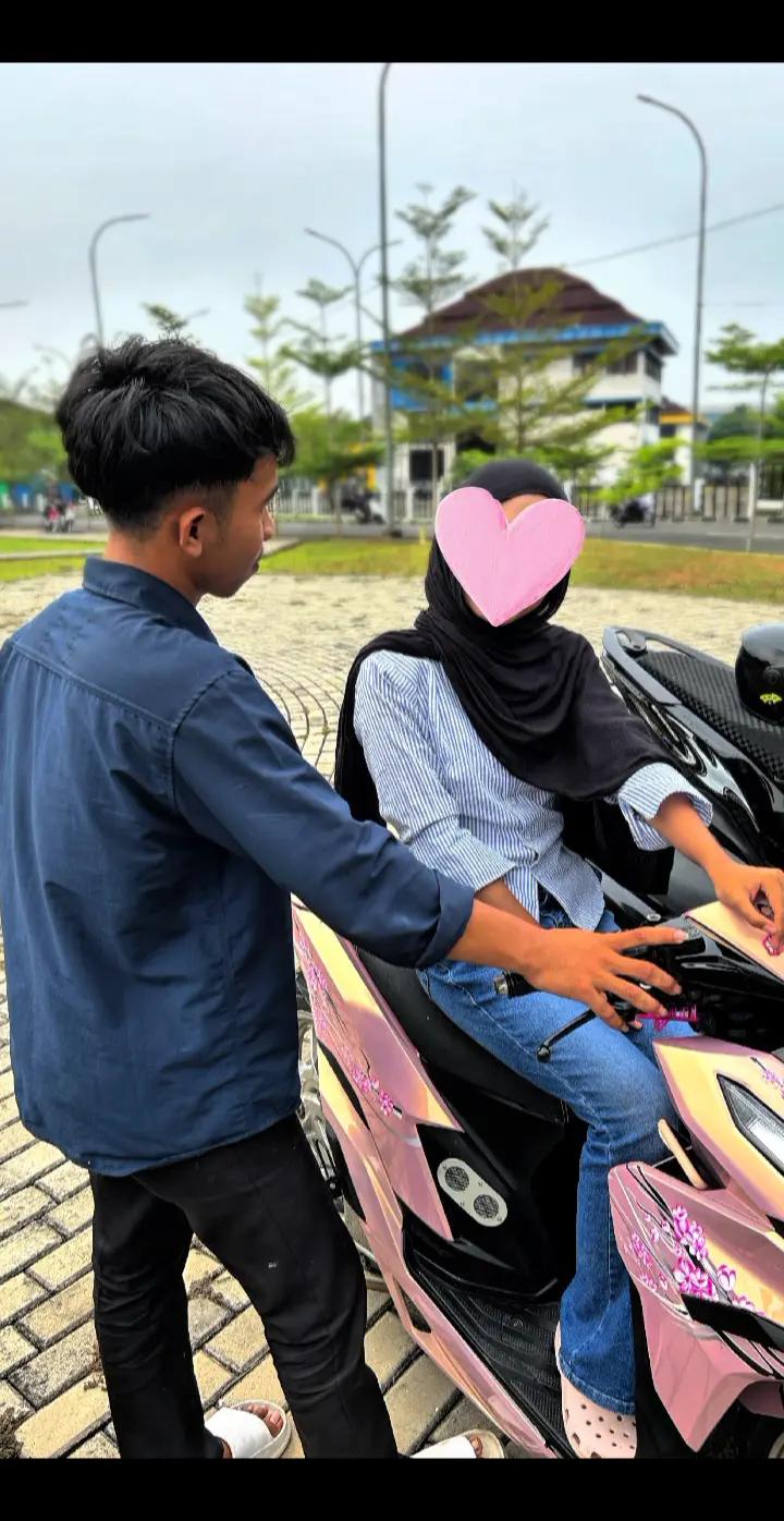 @Pinkyboyyy💫