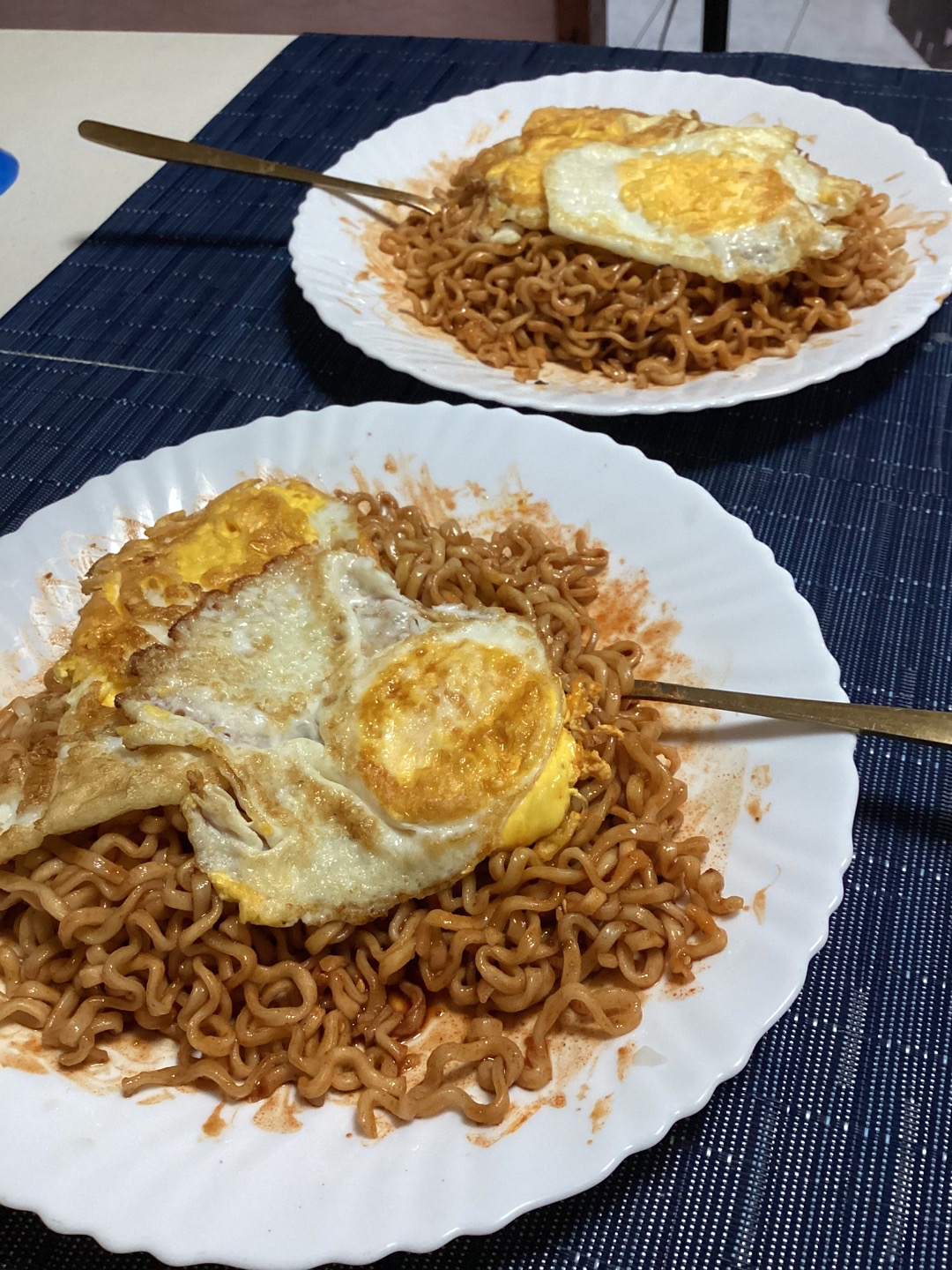@. ݁ 𐔌 :§ᥙkі ! ˎ ゛⋆˙ও