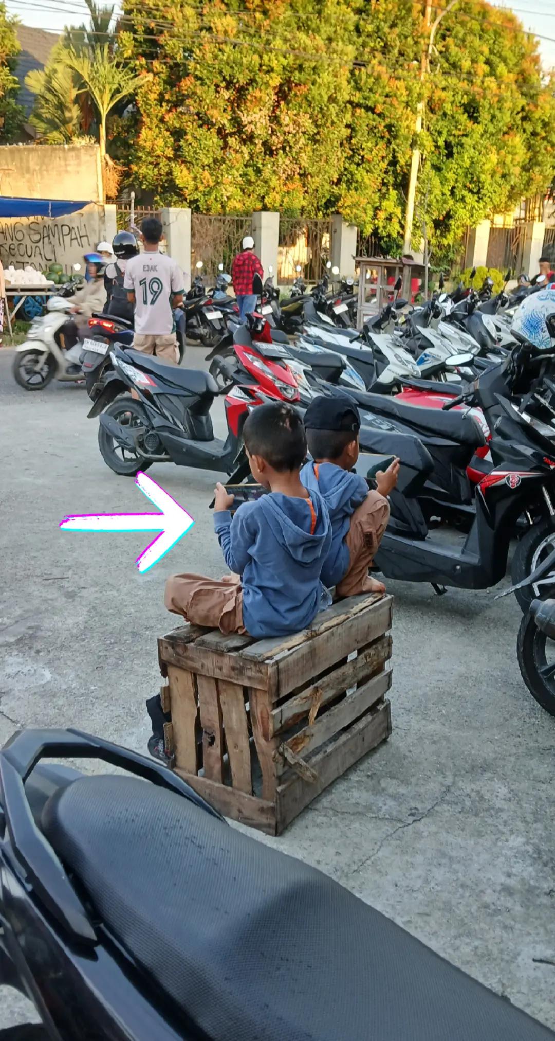 @Nasri Sulaiman