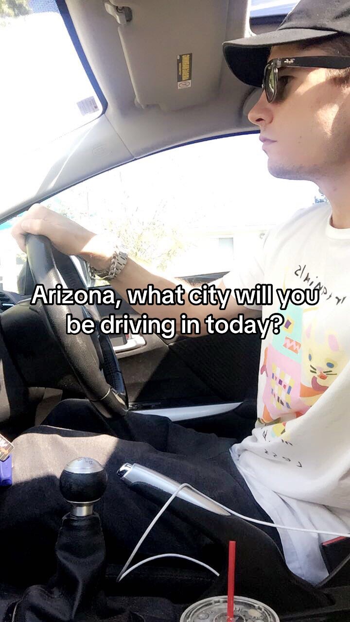 @jo480