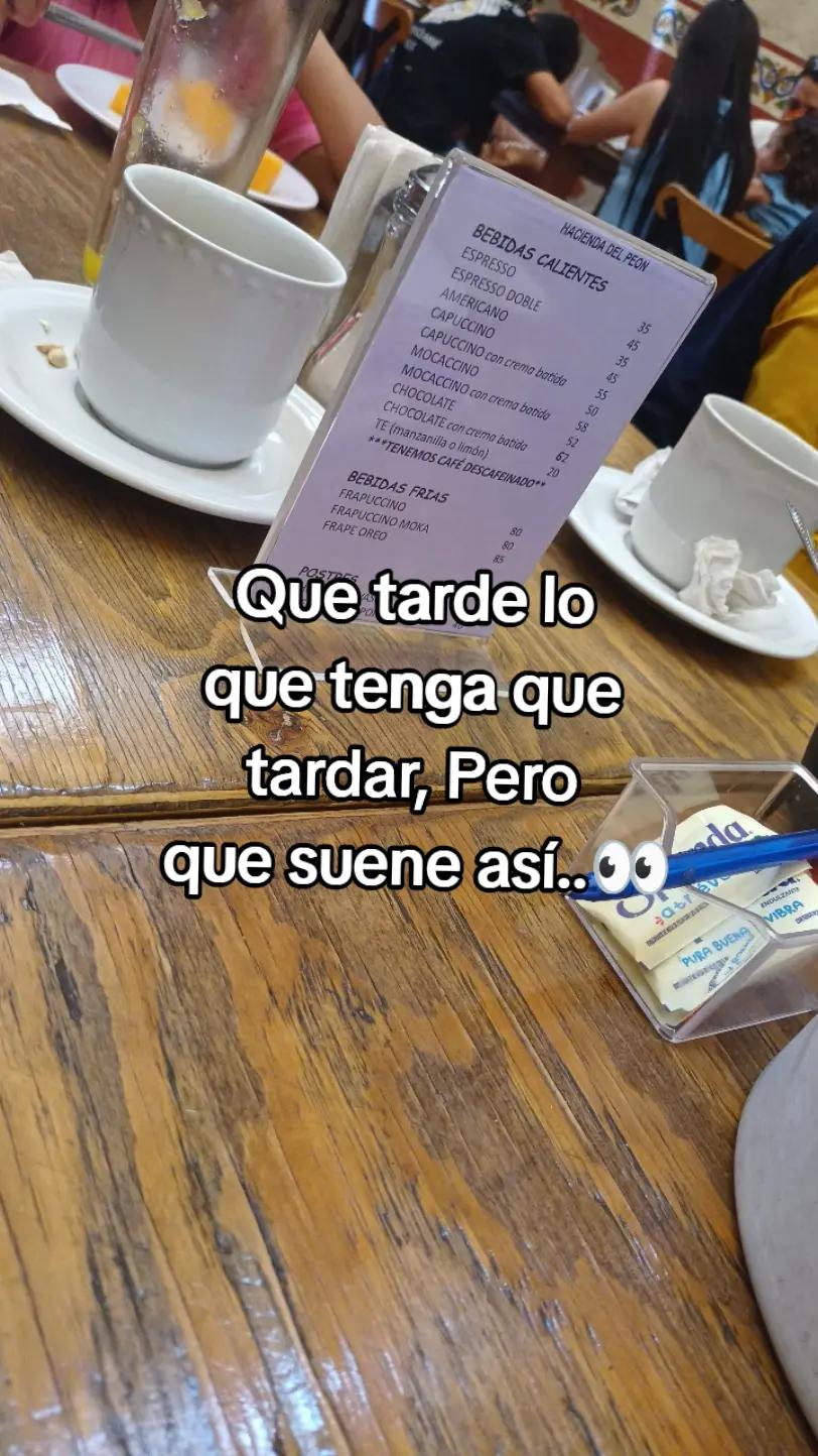 @Lemus Nicolle💕