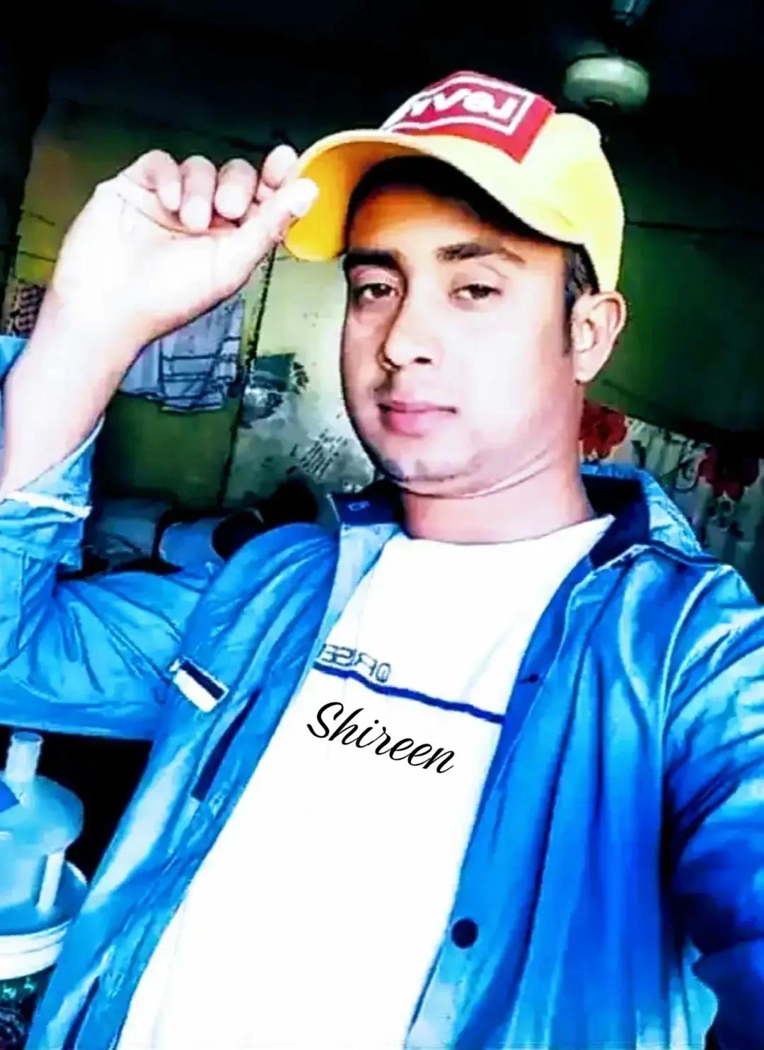 @কুড়ে ঘরের রাজ কুমার