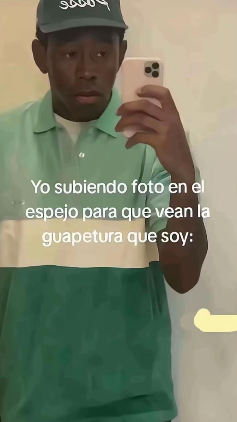 @🦂