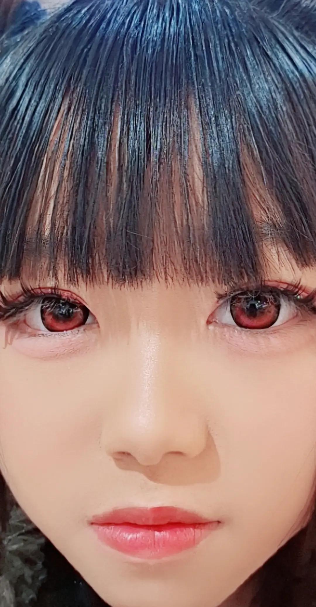 @デレ助あや