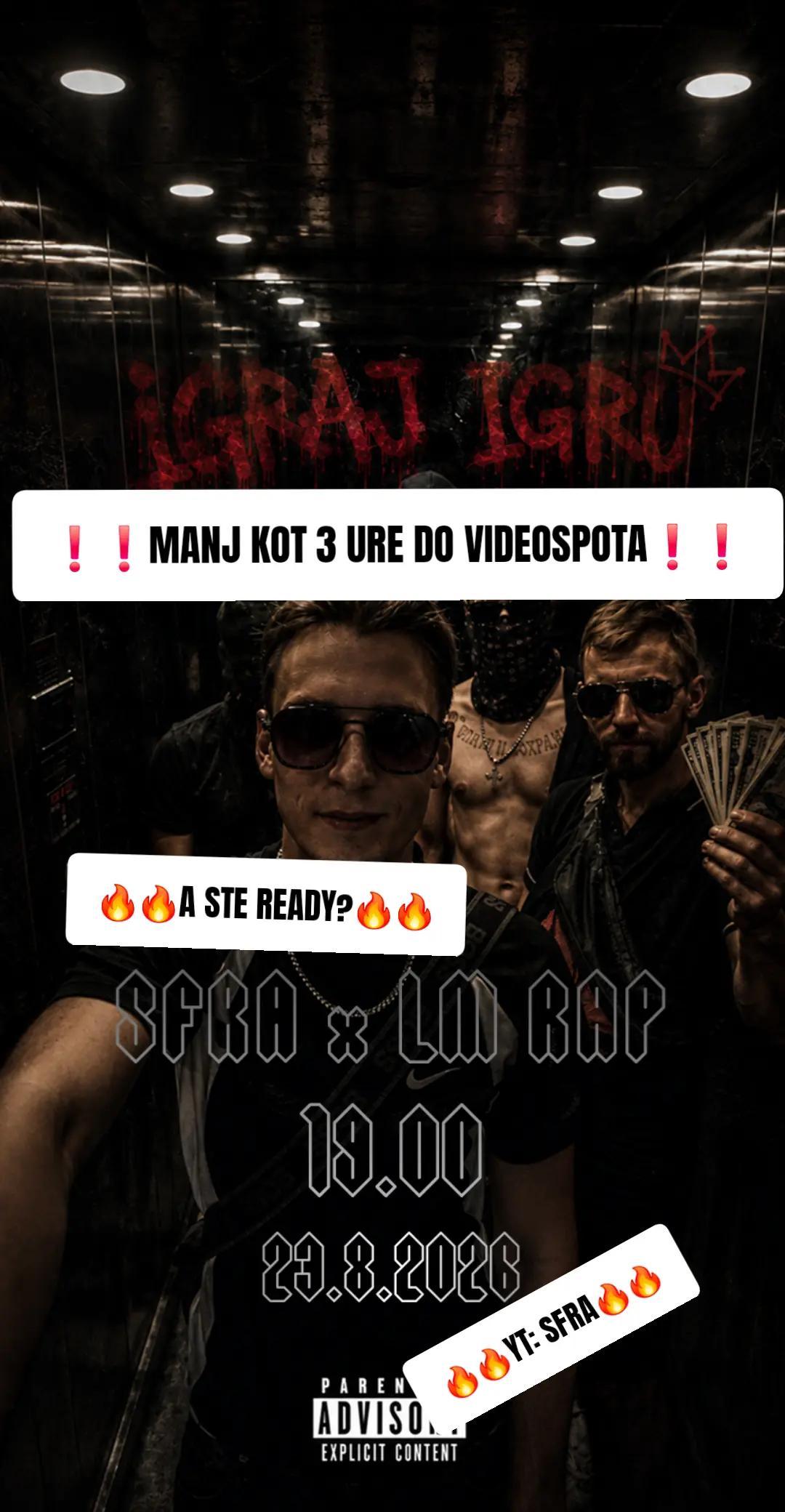 @LM 🔥1330🔥 🇸🇮
