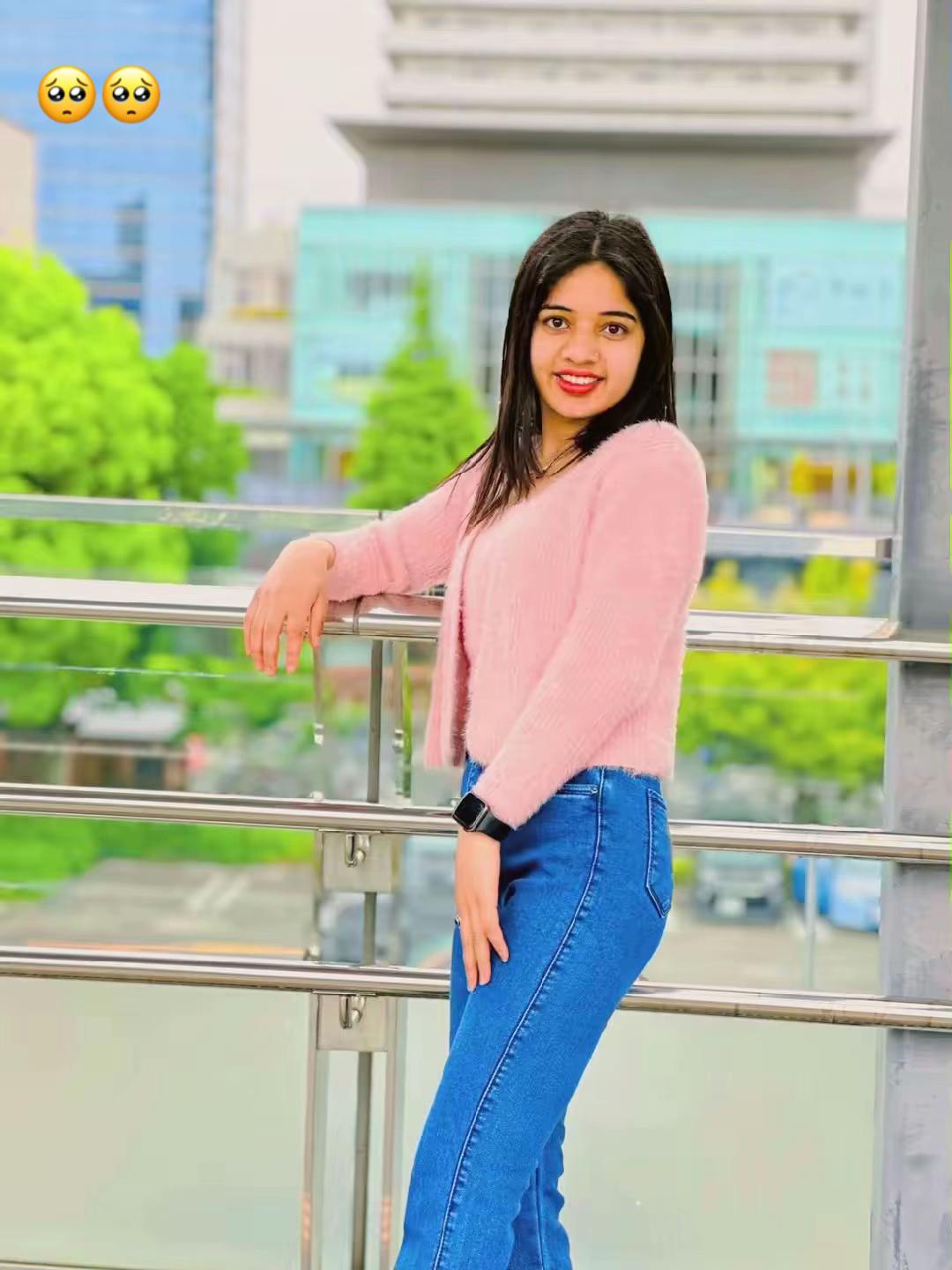 @𝓢𝓾𝓼𝓶𝓲𝓽𝓪🦋💐
