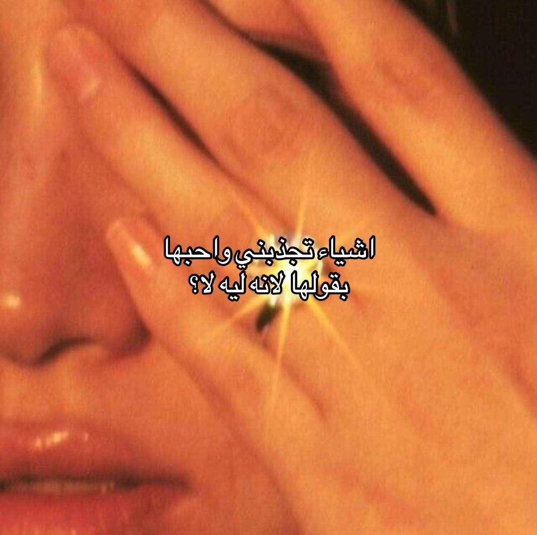 @๐ฉ๐๐๐๐๐ฐ๏ธ
