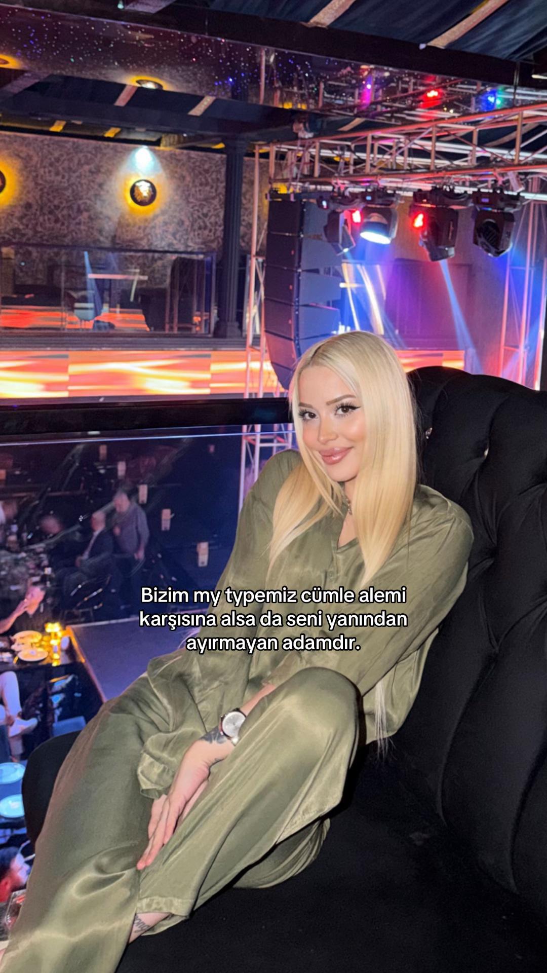 @BUSE🐆