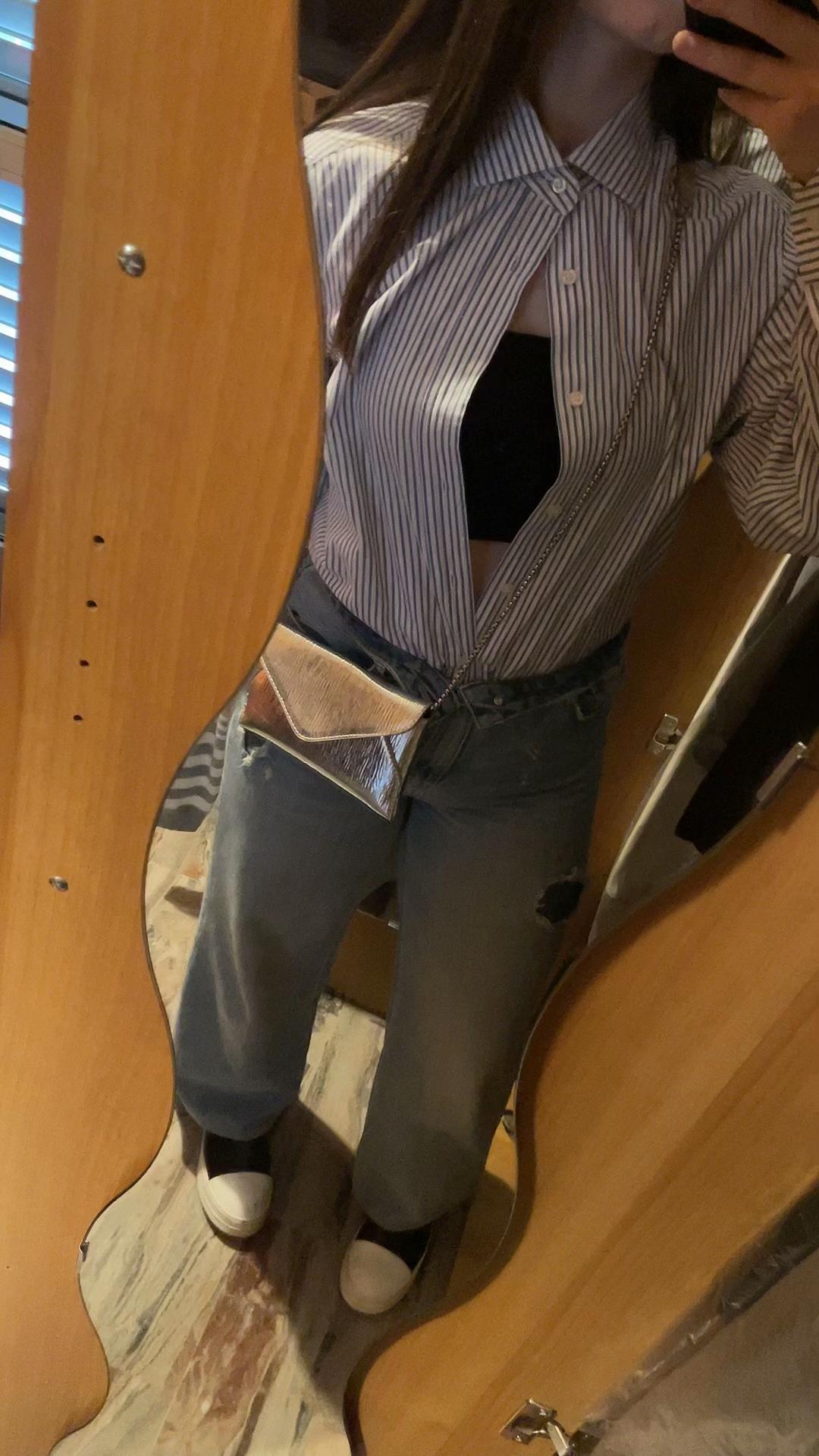@giuls🧊