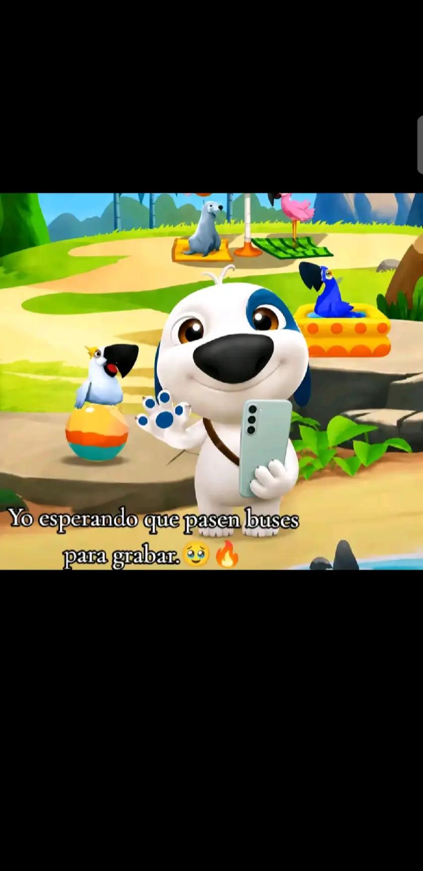 @Alex✨