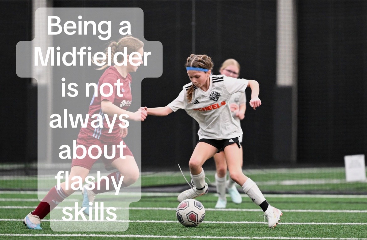 @soccer life