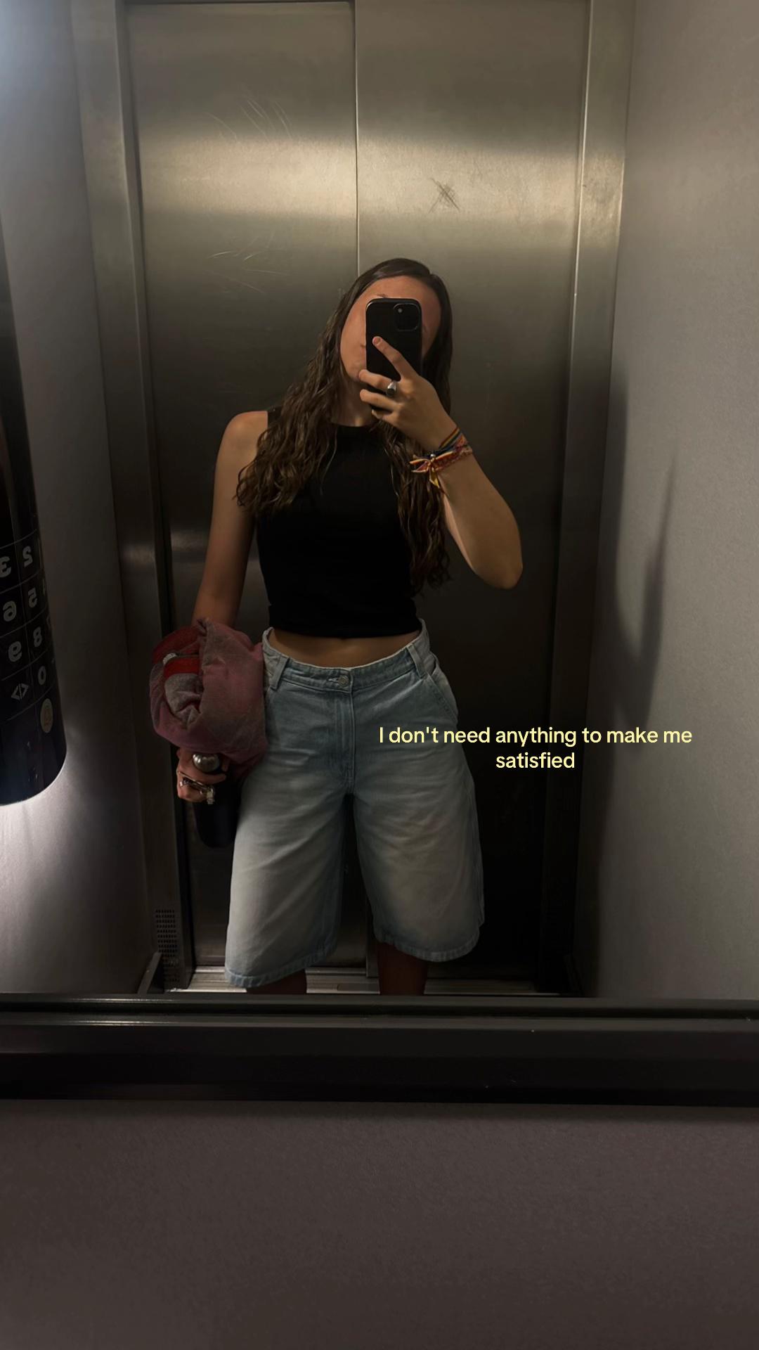 @sara