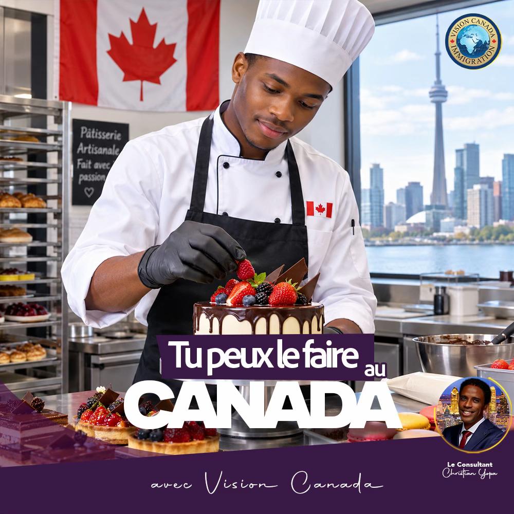 @🇨🇦Christian Yopa ✅