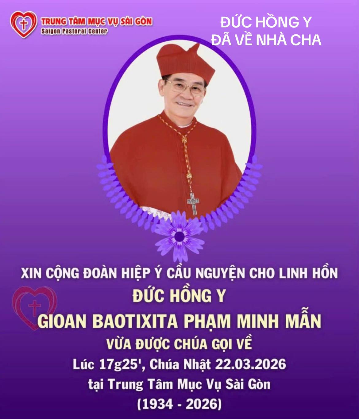 @Minh Du