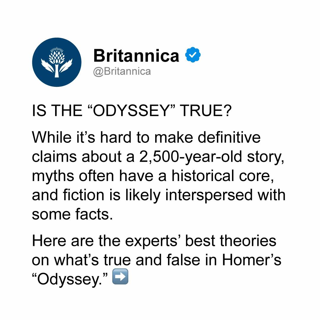 @Encyclopaedia Britannica