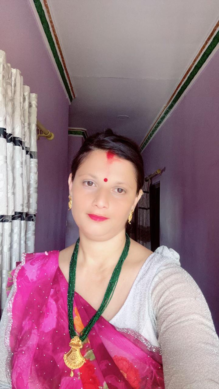 @Bipana pandit