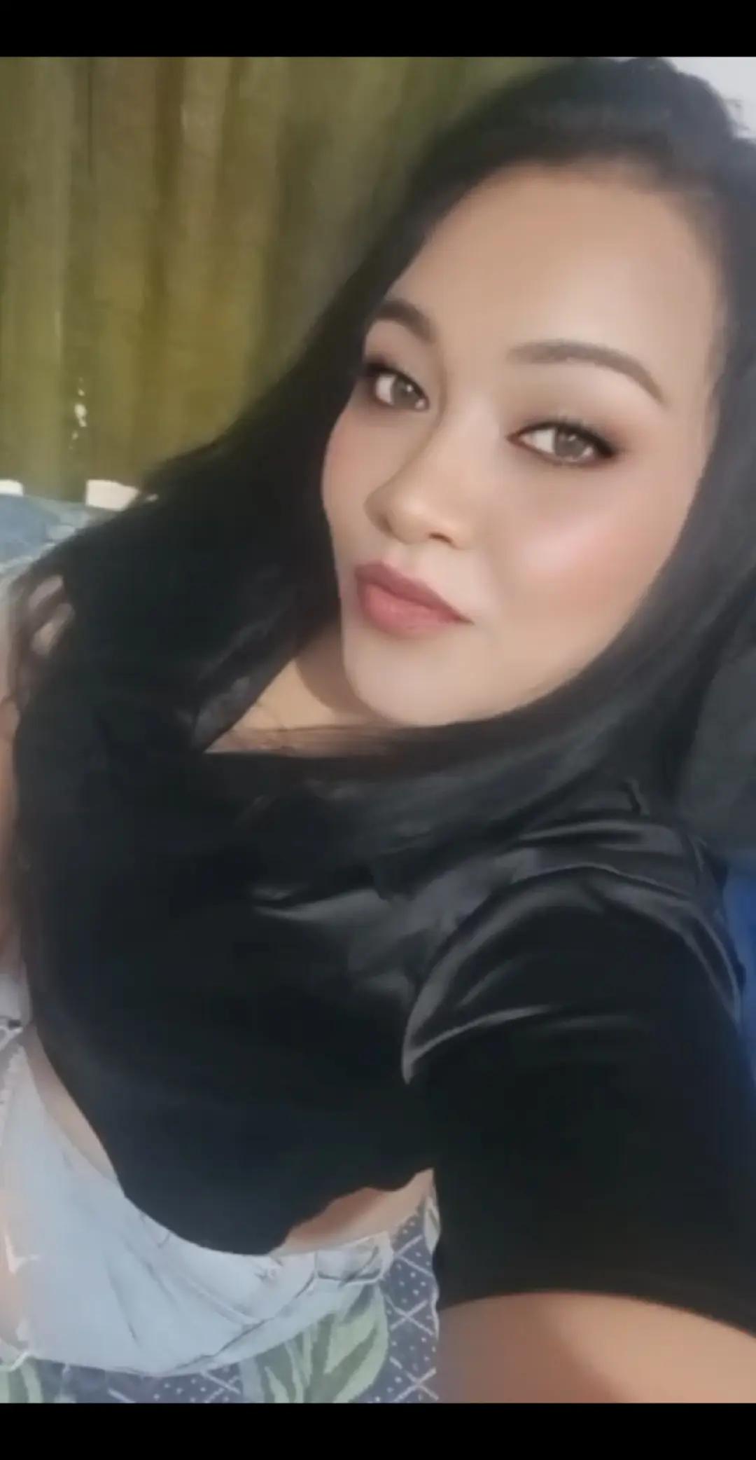 @Eva Carrizales