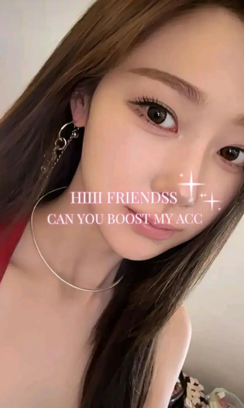 @ʚɞ 𝒂𝒗𝒆𝒓𝒚 ᰔ