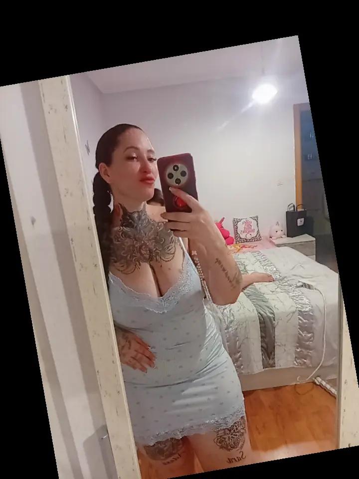 @mami
