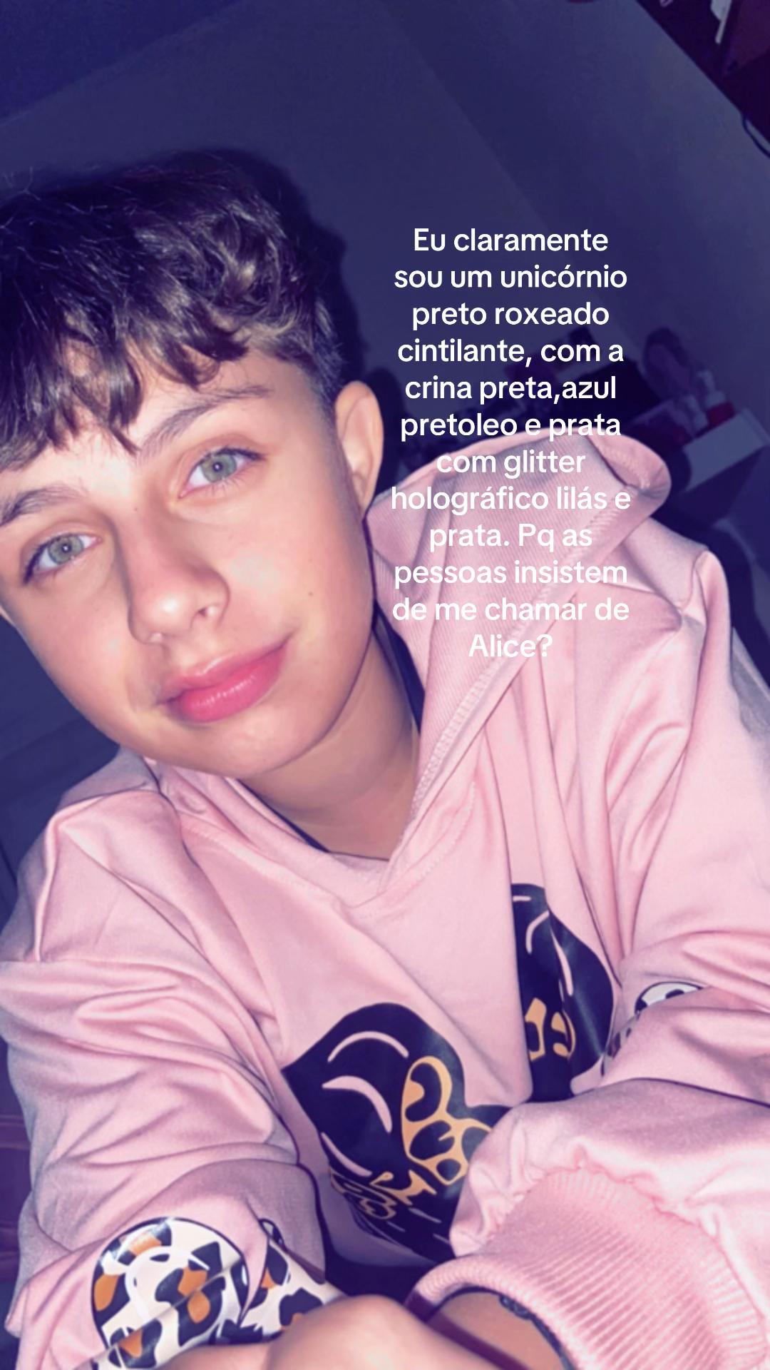 @𝐀 𝐥 𝐢 𝐜 𝐞 †