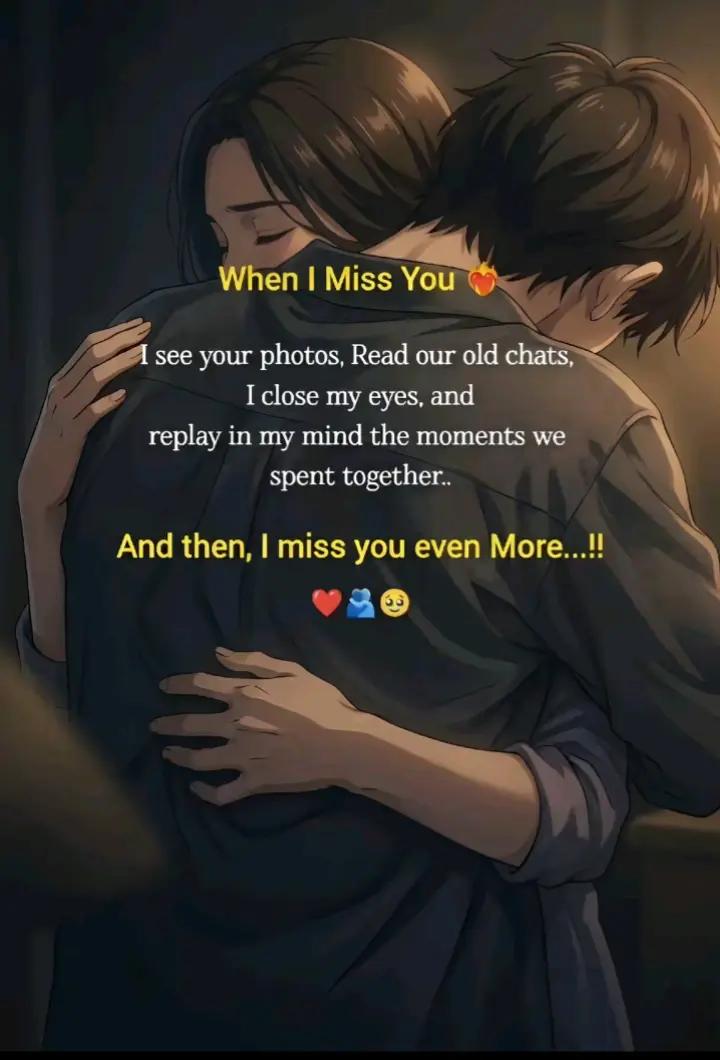 @laxmi
