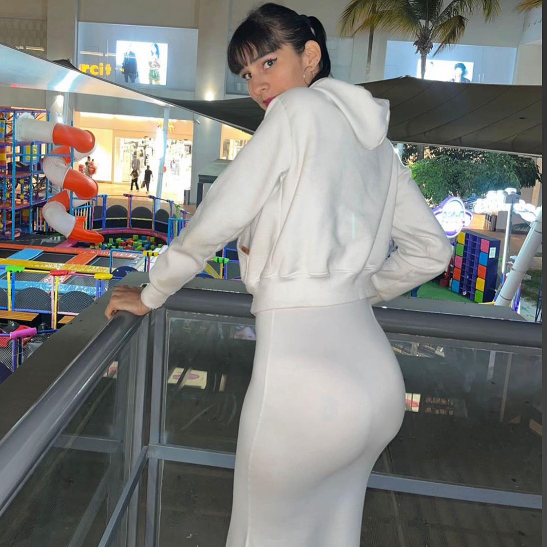 @aliceskiner13