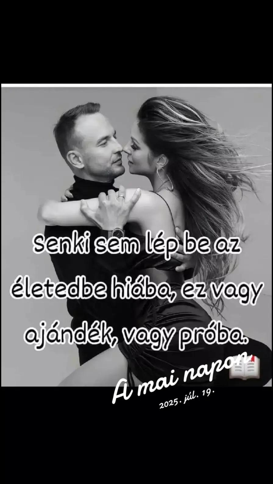 @&eacute;n vagyok az &ouml;r agyalod