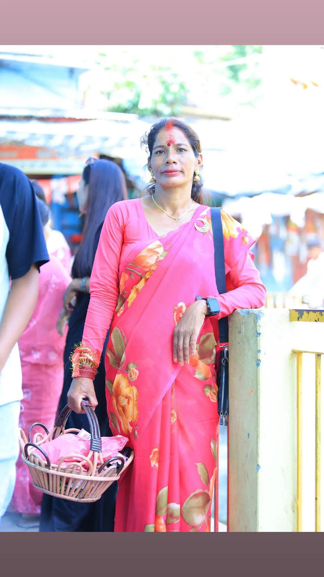 @sharadamalla111