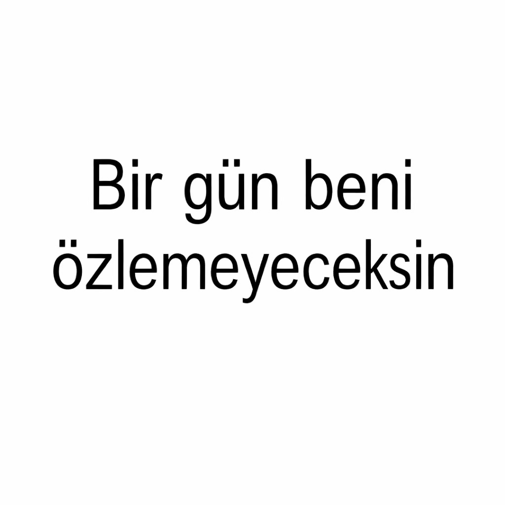 @öyküm