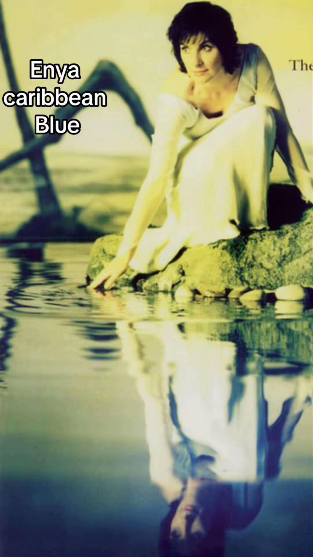 @🫧LéLé🫧