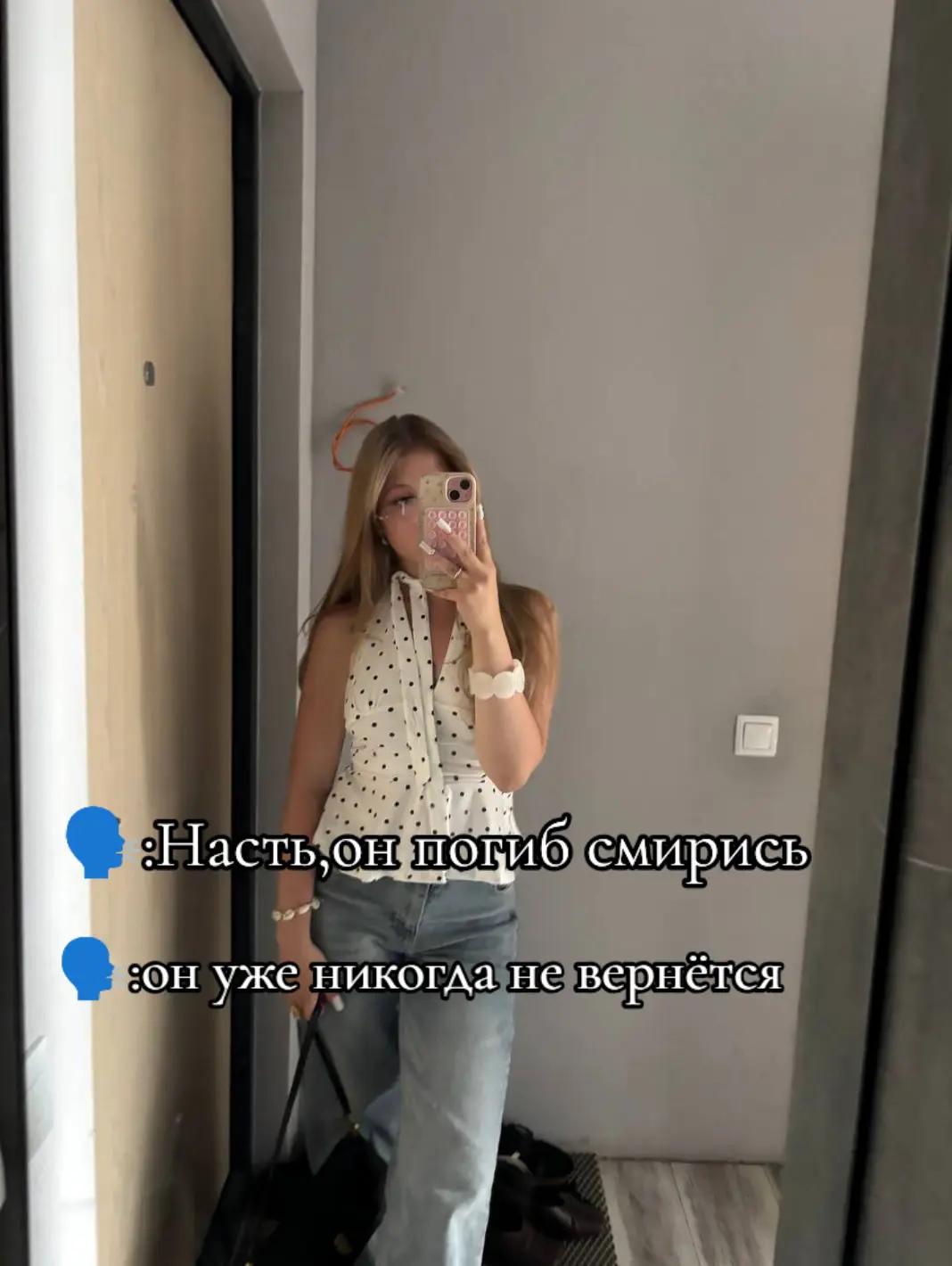 @«К» 💋❤🩹
