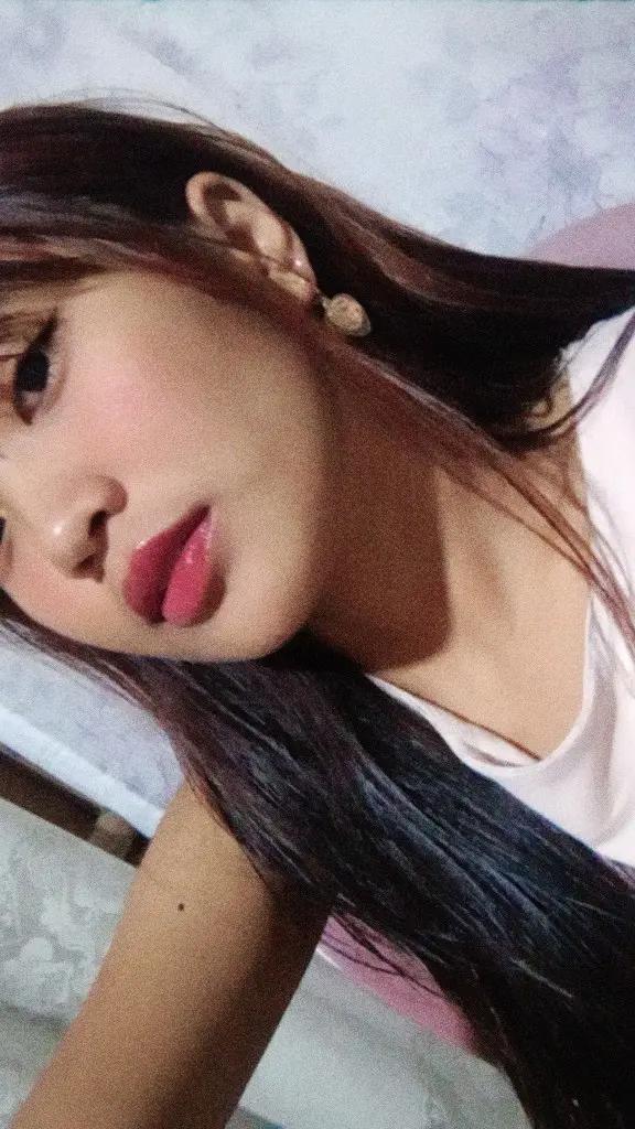 @CHRISTY_CRISOSTOMO