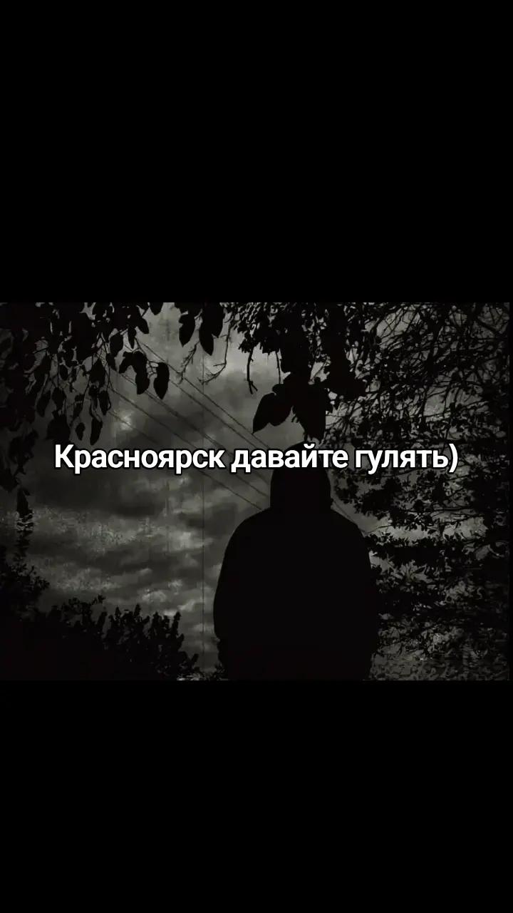 @максим