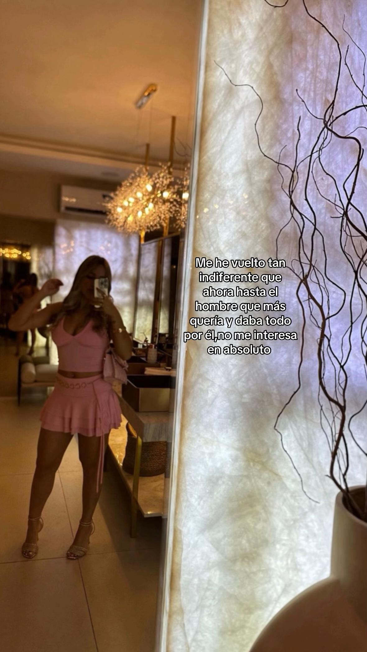 @Angelica Vega🌸✨🇵🇾