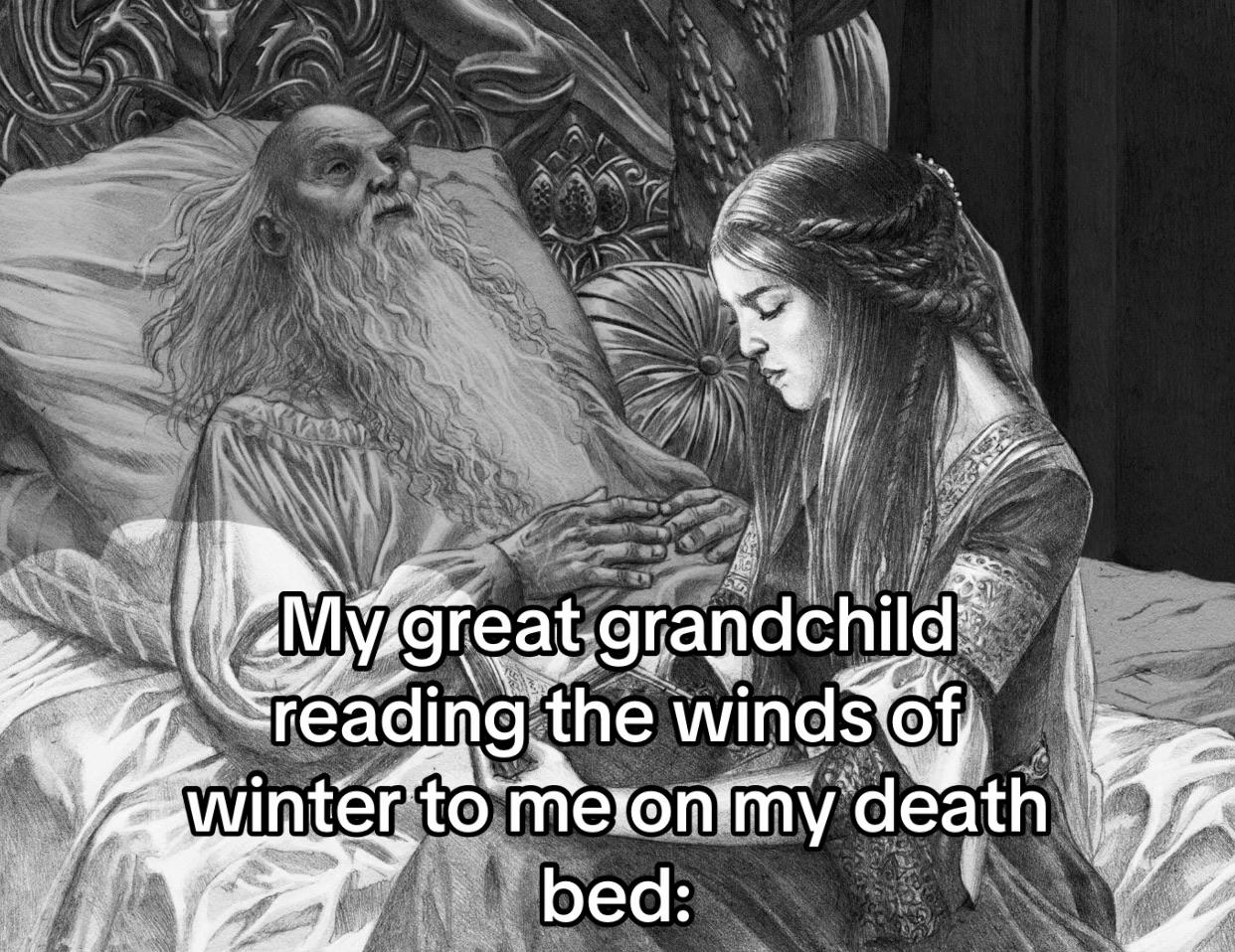 @Lady Duarte🧝🏻♀️⚜️