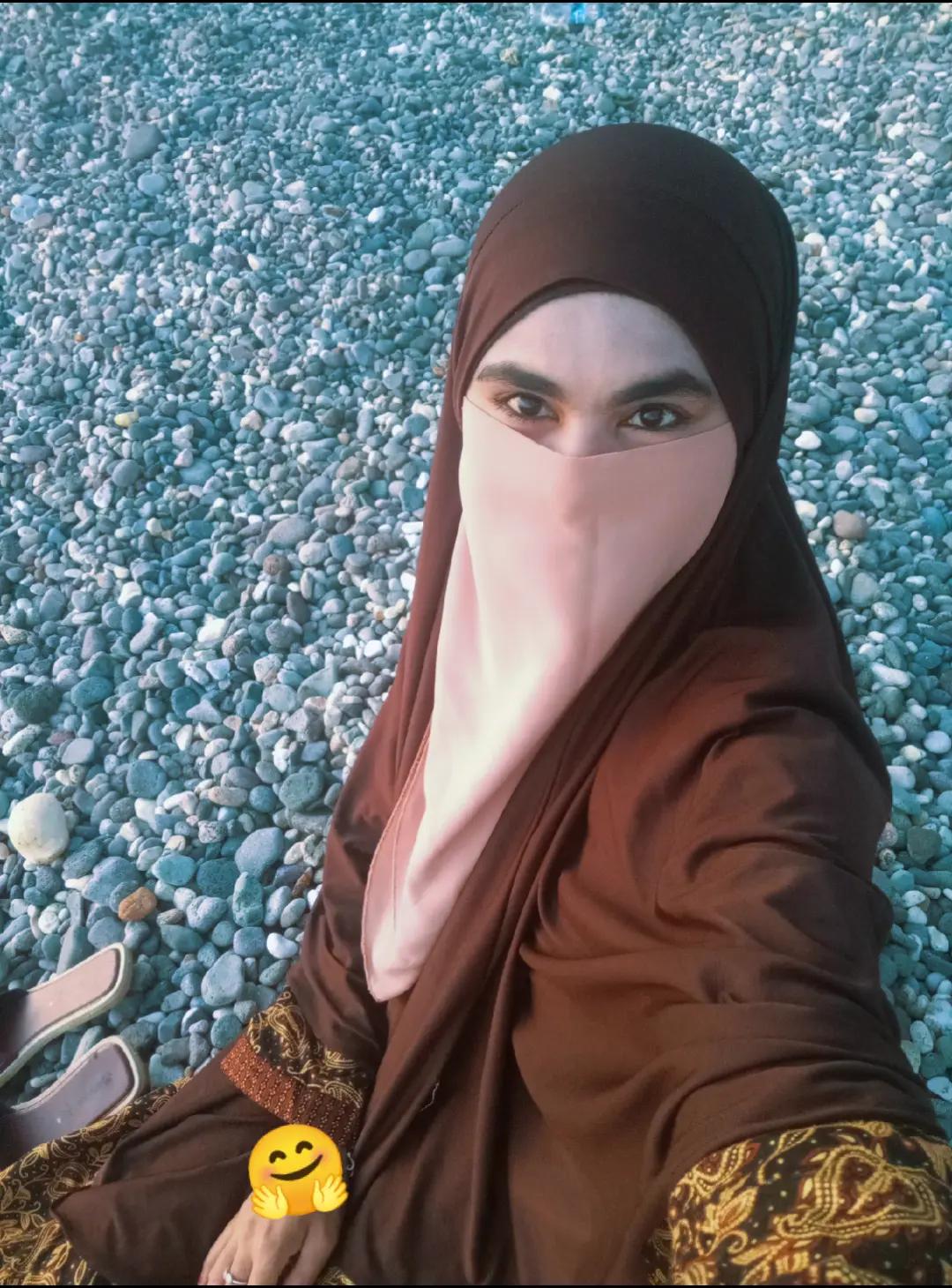 @Sholeha🤗