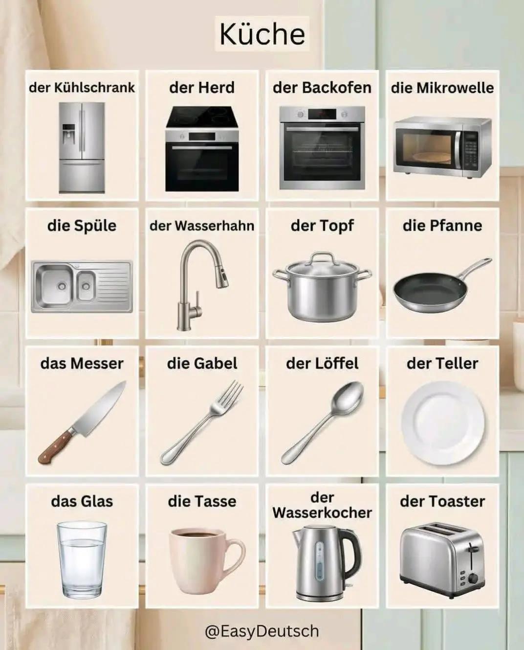 @Deutsch🇩🇪