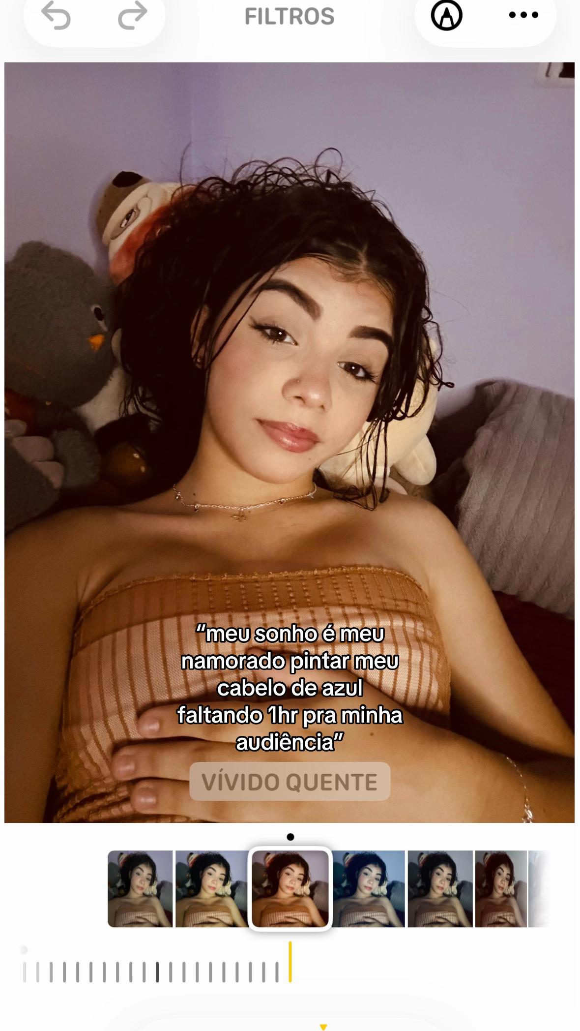@☀️