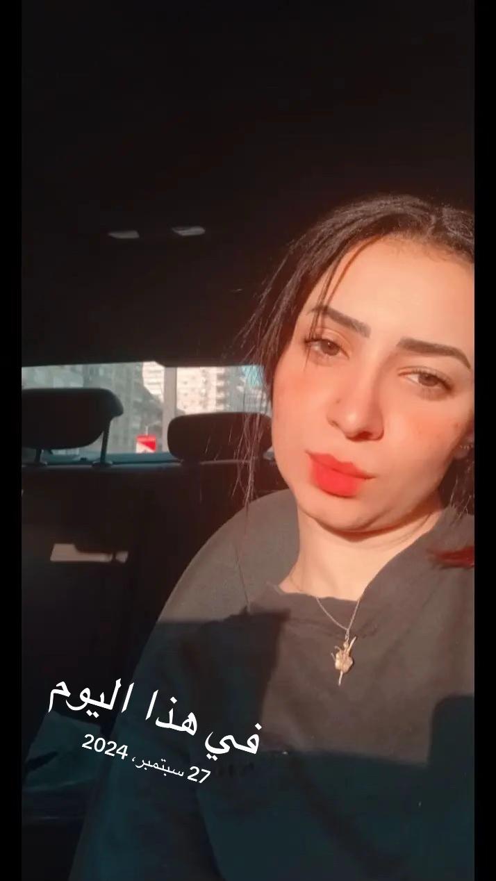 @DonDon👑