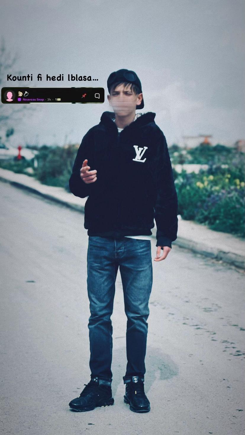 @4bdv.600