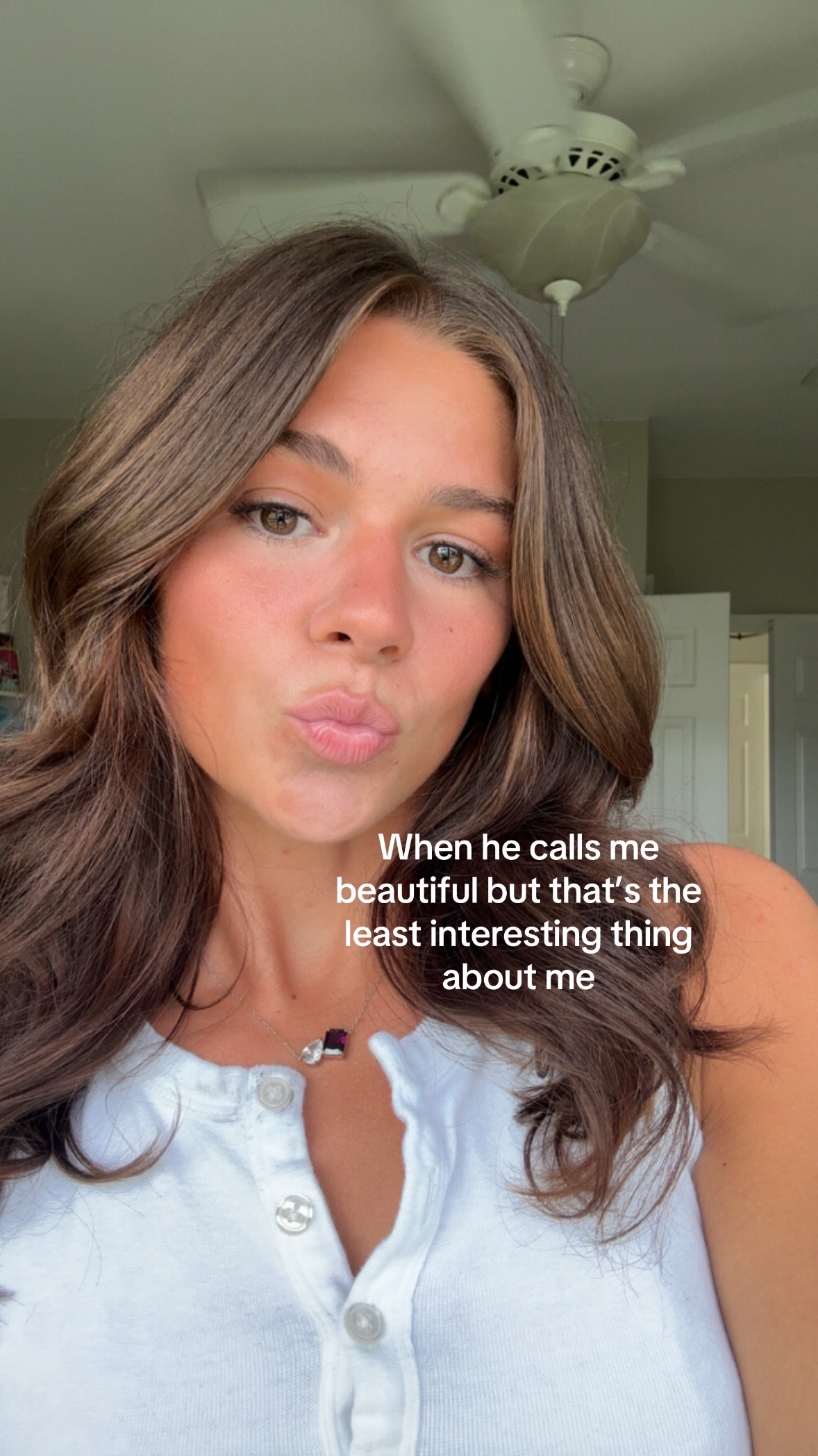 @Sara Watson