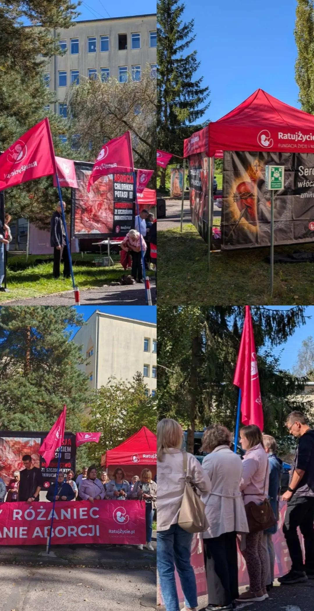 @Fundacja Życie i Rodzina